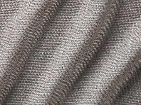 Zimmer + Rohde NOVEL RE FR, kleur 887, stofstaal