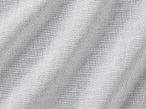 Zimmer + Rohde NOVEL RE FR, kleur 891, stofstaal