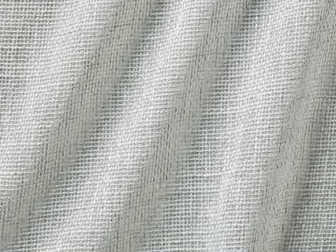 Zimmer + Rohde NOVEL RE FR, kleur 892, stofstaal