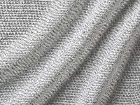 Zimmer + Rohde NOVEL RE FR, kleur 993, stofstaal