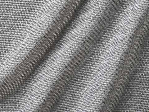 Zimmer + Rohde NOVEL RE FR, kleur 997, stofstaal