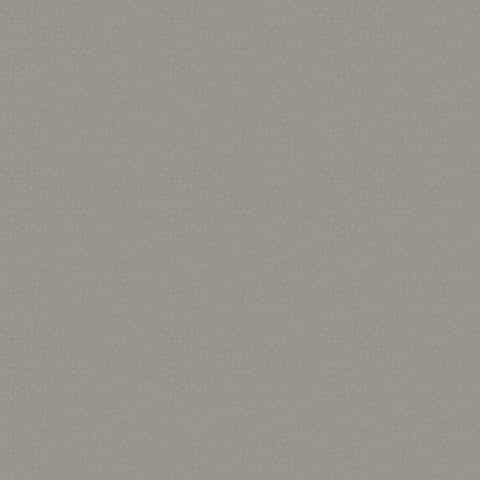 Zimmer + Rohde NUBUK, kleur 994, stofstaal