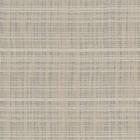 Zimmer + Rohde NURI, kleur 883, stofstaal