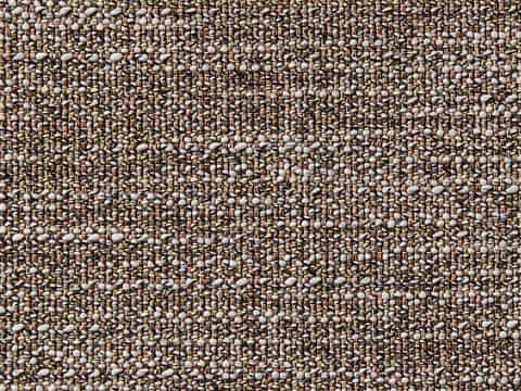 Zimmer + Rohde OXFORD, kleur 415, stofstaal