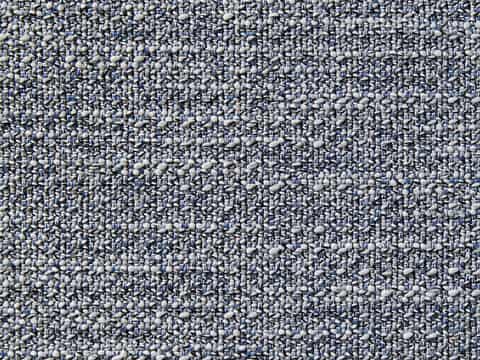 Zimmer + Rohde OXFORD, kleur 554, stofstaal