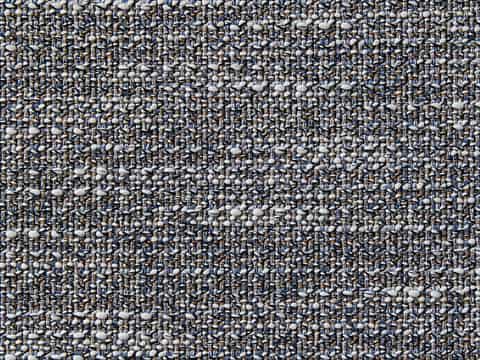 Zimmer + Rohde OXFORD, kleur 555, stofstaal
