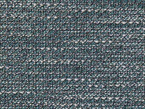 Zimmer + Rohde OXFORD, kleur 657, stofstaal