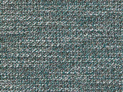 Zimmer + Rohde OXFORD, kleur 665, stofstaal