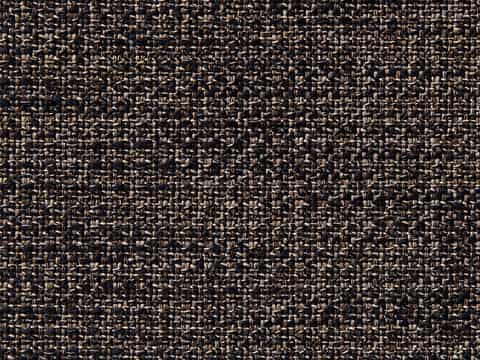 Zimmer + Rohde OXFORD, kleur 889, stofstaal