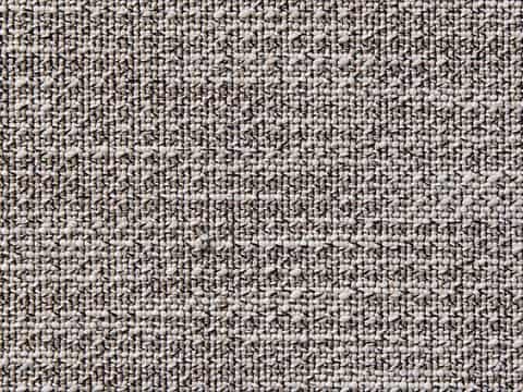 Zimmer + Rohde OXFORD, kleur 891, stofstaal