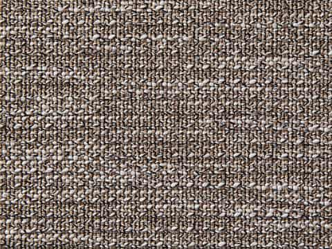 Zimmer + Rohde OXFORD, kleur 893, stofstaal