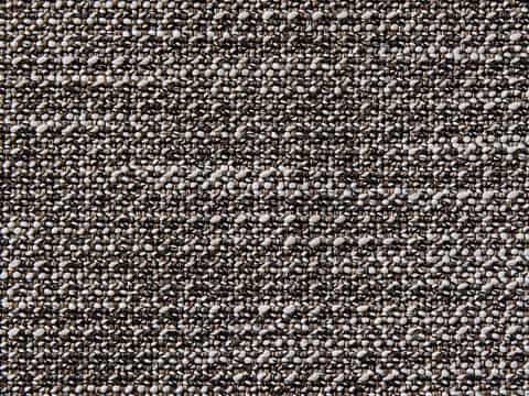 Zimmer + Rohde OXFORD, kleur 897, stofstaal