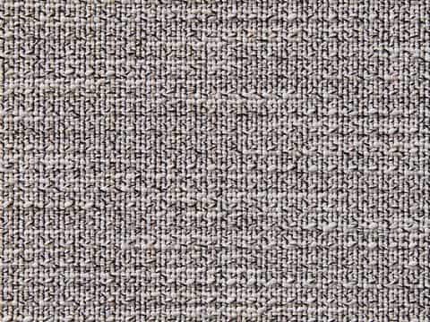 Zimmer + Rohde OXFORD, kleur 980, stofstaal