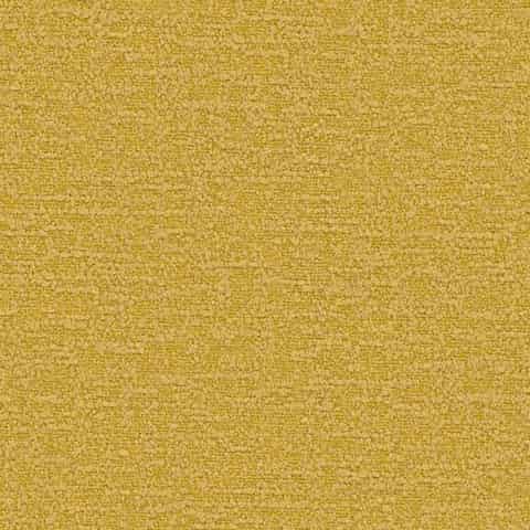 Zimmer + Rohde PAMIR RE, kleur 114, stofstaal