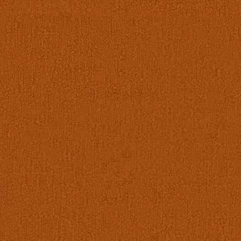 Zimmer + Rohde PAMIR RE, kleur 285, stofstaal