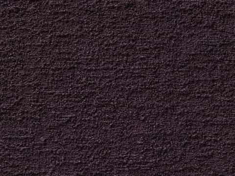 Zimmer + Rohde PAMIR RE, kleur 448, stofstaal