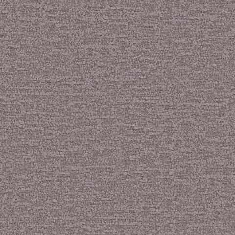 Zimmer + Rohde PAMIR RE, kleur 494, stofstaal