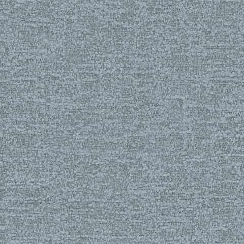 Zimmer + Rohde PAMIR RE, kleur 554, stofstaal