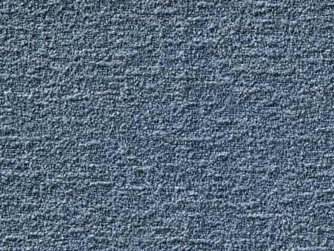 Zimmer + Rohde PAMIR RE, kleur 555, stofstaal