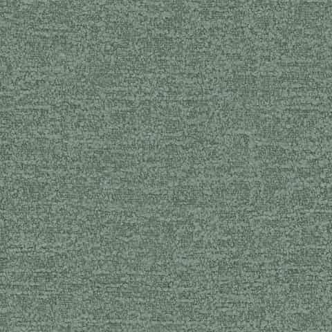 Zimmer + Rohde PAMIR RE, kleur 665, stofstaal