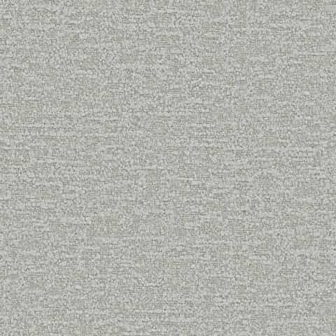 Zimmer + Rohde PAMIR RE, kleur 693, stofstaal