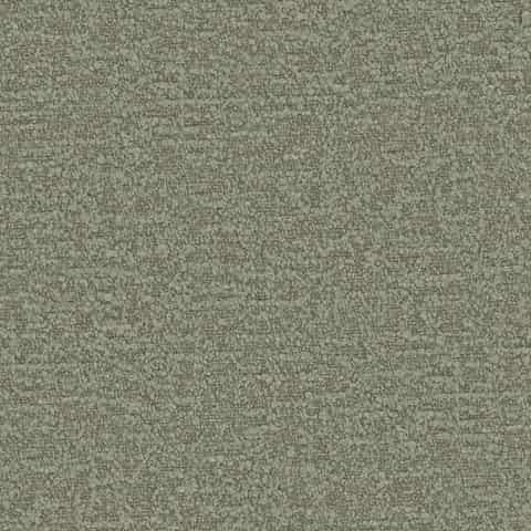 Zimmer + Rohde PAMIR RE, kleur 795, stofstaal