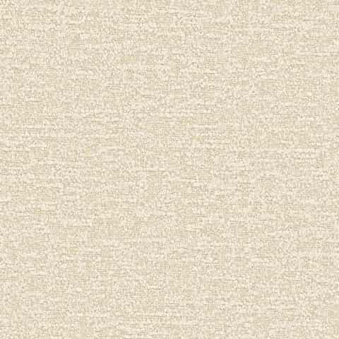 Zimmer + Rohde PAMIR RE, kleur 881, stofstaal