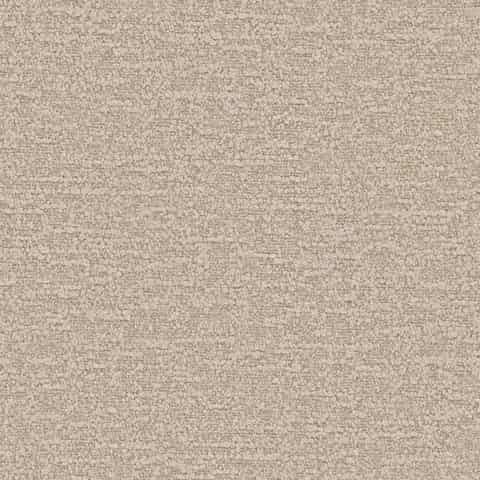 Zimmer + Rohde PAMIR RE, kleur 883, stofstaal