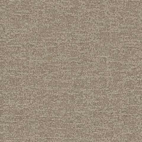 Zimmer + Rohde PAMIR RE, kleur 884, stofstaal