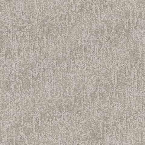 Zimmer + Rohde PAMIR RE, kleur 993, stofstaal