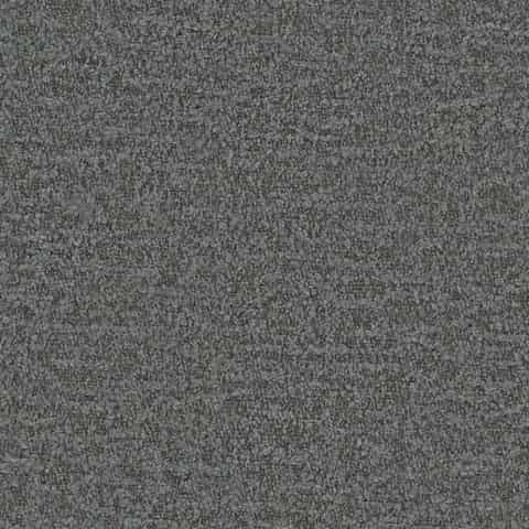 Zimmer + Rohde PAMIR RE, kleur 996, stofstaal