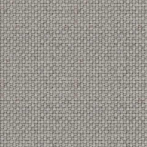 Zimmer + Rohde PANAMA WOOL FR, kleur 892, stofstaal