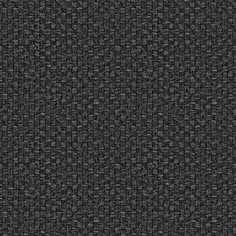 Zimmer + Rohde PANAMA WOOL FR, kleur 989, stofstaal