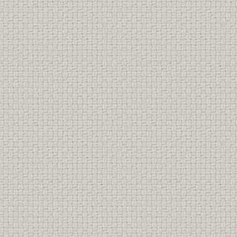 Zimmer + Rohde PANAMA WOOL FR, kleur 990, stofstaal