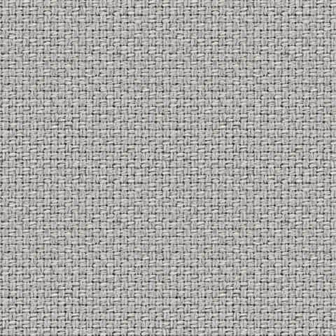 Zimmer + Rohde PANAMA WOOL FR, kleur 993, stofstaal