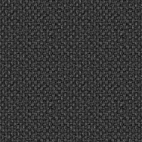 Zimmer + Rohde PANAMA WOOL FR, kleur 998, stofstaal