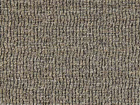 Zimmer + Rohde PARC FR, kleur 185, stofstaal