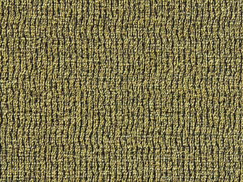 Zimmer + Rohde PARC FR, kleur 195, stofstaal