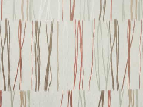 Zimmer + Rohde Pastels – kleur 373 Zimmer + Rohde Pastels, kleur 373, stofstaal