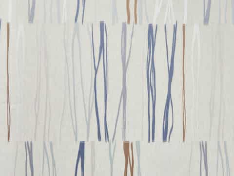 Zimmer + Rohde PASTELS, kleur 593, stofstaal