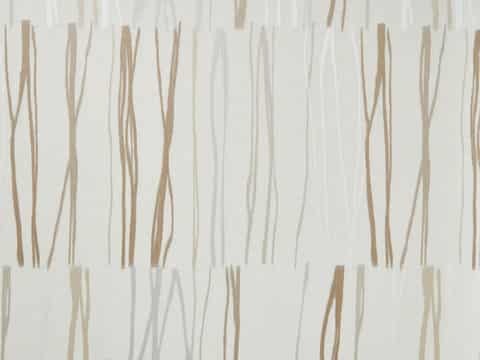 Zimmer + Rohde PASTELS, kleur 981, stofstaal