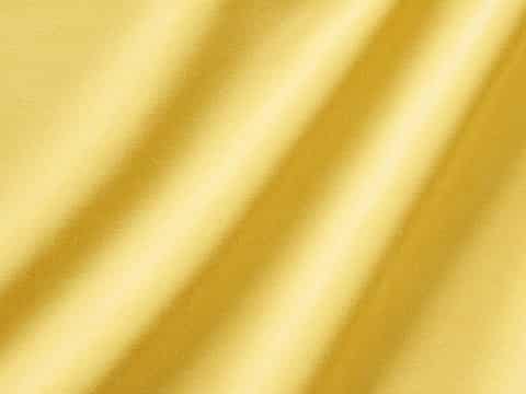 Zimmer + Rohde PENTHOUSE FR, kleur 113, stofstaal