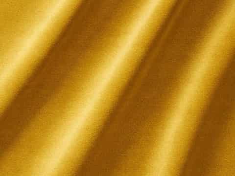 Zimmer + Rohde PENTHOUSE FR, kleur 114, stofstaal