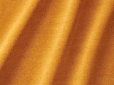 Zimmer + Rohde PENTHOUSE FR, kleur 235, stofstaal