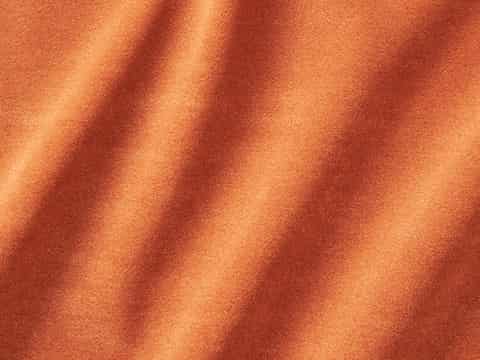 Zimmer + Rohde PENTHOUSE FR, kleur 326, stofstaal