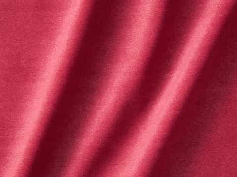 Zimmer + Rohde PENTHOUSE FR, kleur 347, stofstaal