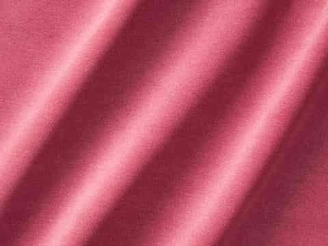 Zimmer + Rohde PENTHOUSE FR, kleur 436, stofstaal
