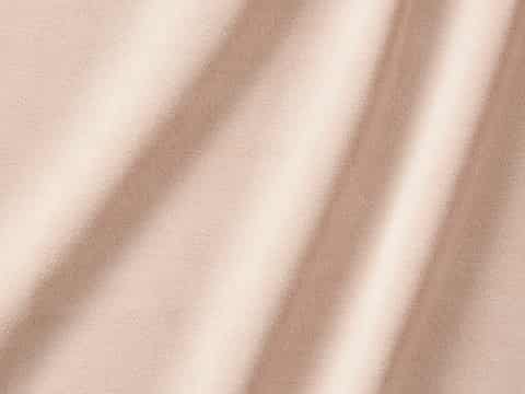 Zimmer + Rohde PENTHOUSE FR, kleur 443, stofstaal