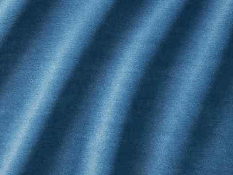 Zimmer + Rohde PENTHOUSE FR, kleur 558, stofstaal