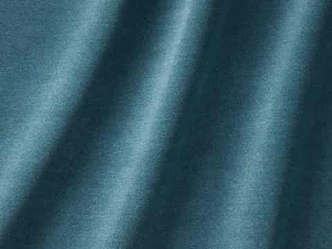 Zimmer + Rohde PENTHOUSE FR, kleur 569, stofstaal